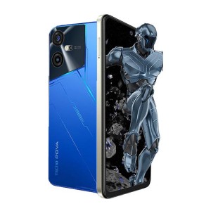 Tecno Pova Neo 3