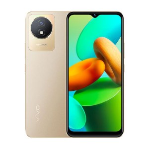 vivo Y02t