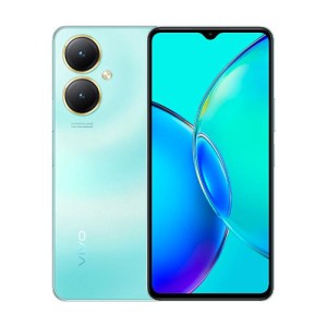 vivo Y27