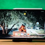 تابلت xiaomi pad 6 سيصل الي اوروبا