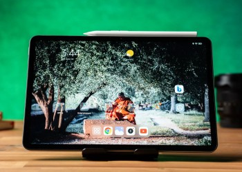 تابلت xiaomi pad 6 سيصل الي اوروبا