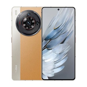 ZTE nubia Z50S Pro
