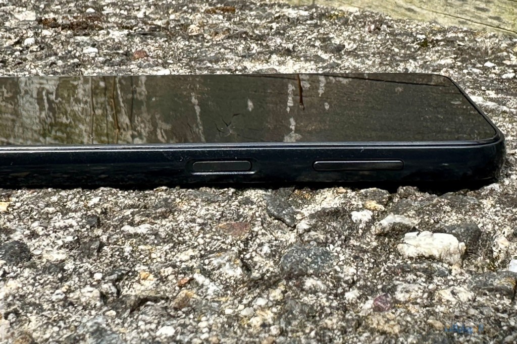 مراجعة هاتف Samsung Galaxy A14