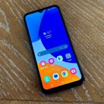 Samsung Galaxy A14 Unboxing Review