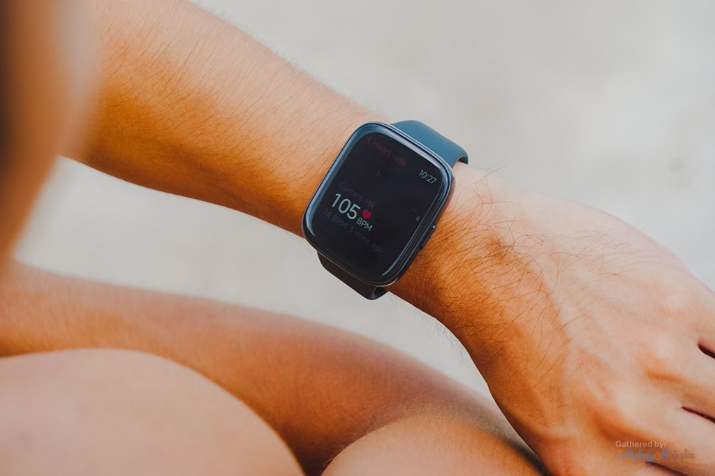 مراجعة ساعة Xiaomi Redmi Watch 3 Active