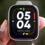 Xiaomi Redmi Watch 3 Active Unboxing Review