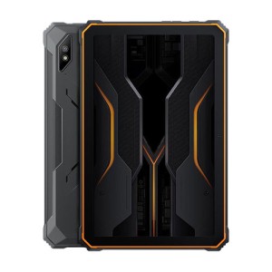 Blackview Active 8 Pro