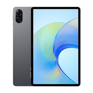 Honor Pad X9