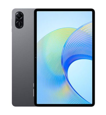 honor pad x9