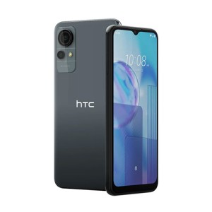 HTC Wildfire E star