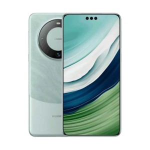 Huawei Mate 60 Pro