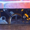 صور Infinix GT 10 Pro