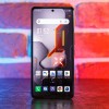 صور Infinix GT 10 Pro