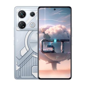 Infinix GT 10 Pro
