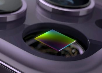 مبيعات iphone 15 pro max ستكتسح