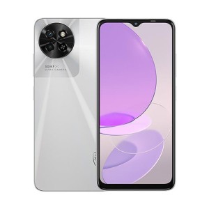 itel S23
