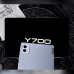 Lenovo Legion Y700 (2023) Unboxing Review