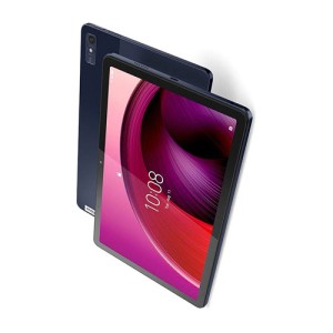 Lenovo Tab M10
