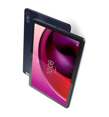 lenovo tab m10