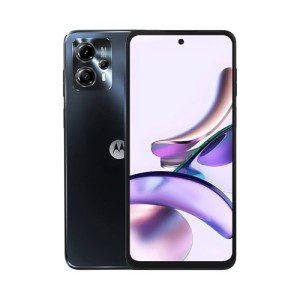 Motorola Moto G13