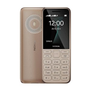 Nokia 130 (2023)