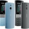 صور Nokia 150 (2023)
