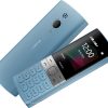 صور Nokia 150 (2023)