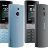 صور Nokia 150 (2023)