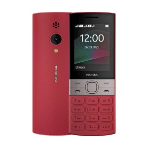Nokia 150 (2023)