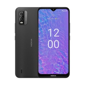 Nokia C210