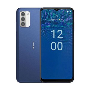 Nokia G310