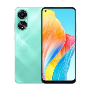 Oppo A78 4G