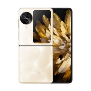 Oppo Find N3 Flip