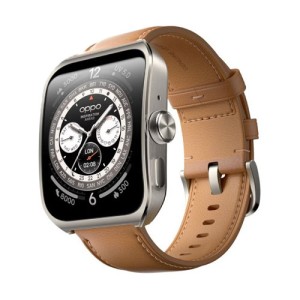 Oppo Watch 4 Pro