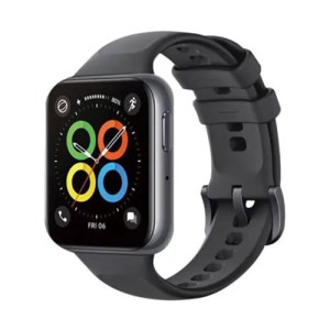Oppo Watch SE