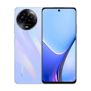 Realme 11x