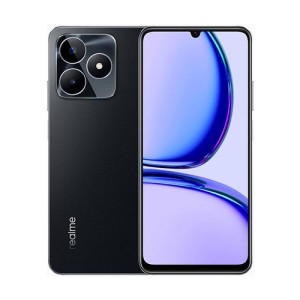 Realme C53