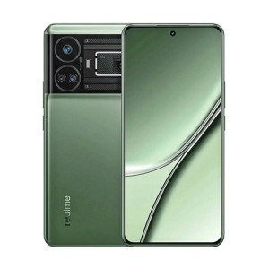 Realme GT5 240W