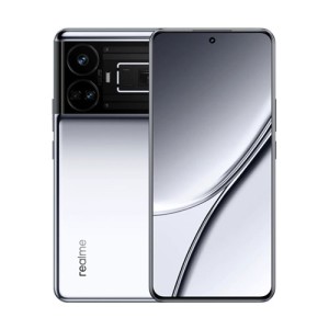 Realme GT5