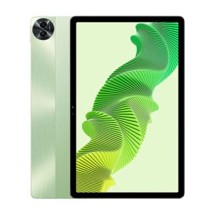 Realme Pad 2