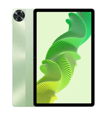 realme pad 2