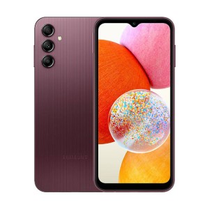 Samsung Galaxy A14