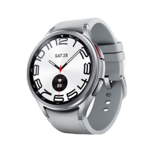 Samsung Galaxy Watch6 Classic
