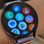 Samsung Galaxy Watch6 Unboxing Review