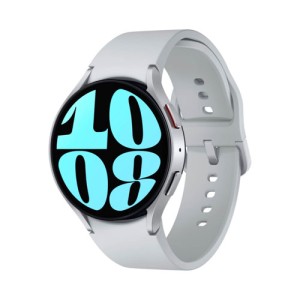 Samsung Galaxy Watch6