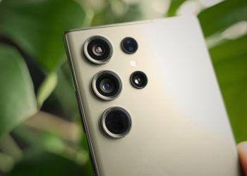 هاتف s23 الترا يواجه بعض المشاكل في التصوير