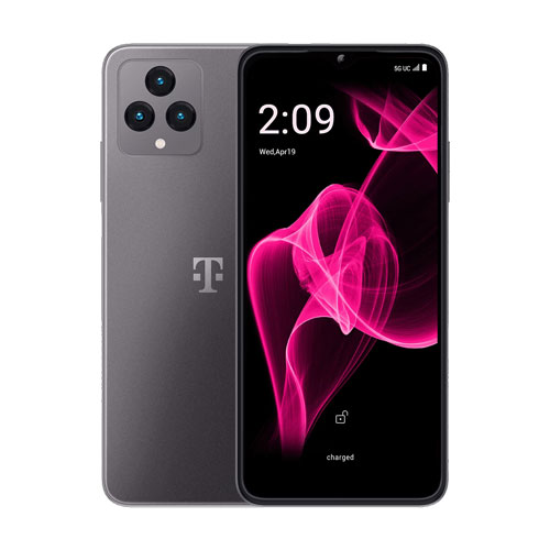 t-mobile revvl 6x