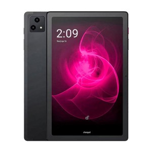 T-Mobile REVVL Tab