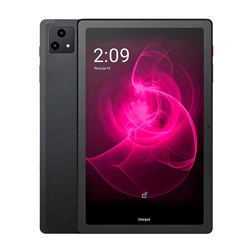 t-mobile revvl tab