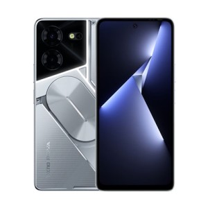 Tecno Pova 5 Pro